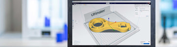 Optimizing your Ultimaker Cura workflow