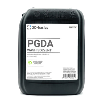 PGDA Wash Solvent | 5L