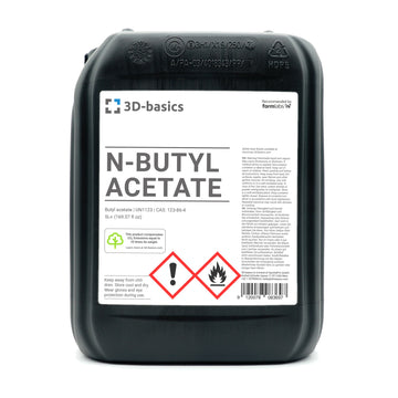 n-Butyl Acetate | 5L