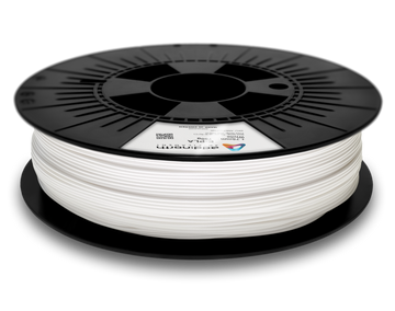 E-PLA - 1.75mm - 750g - Clear