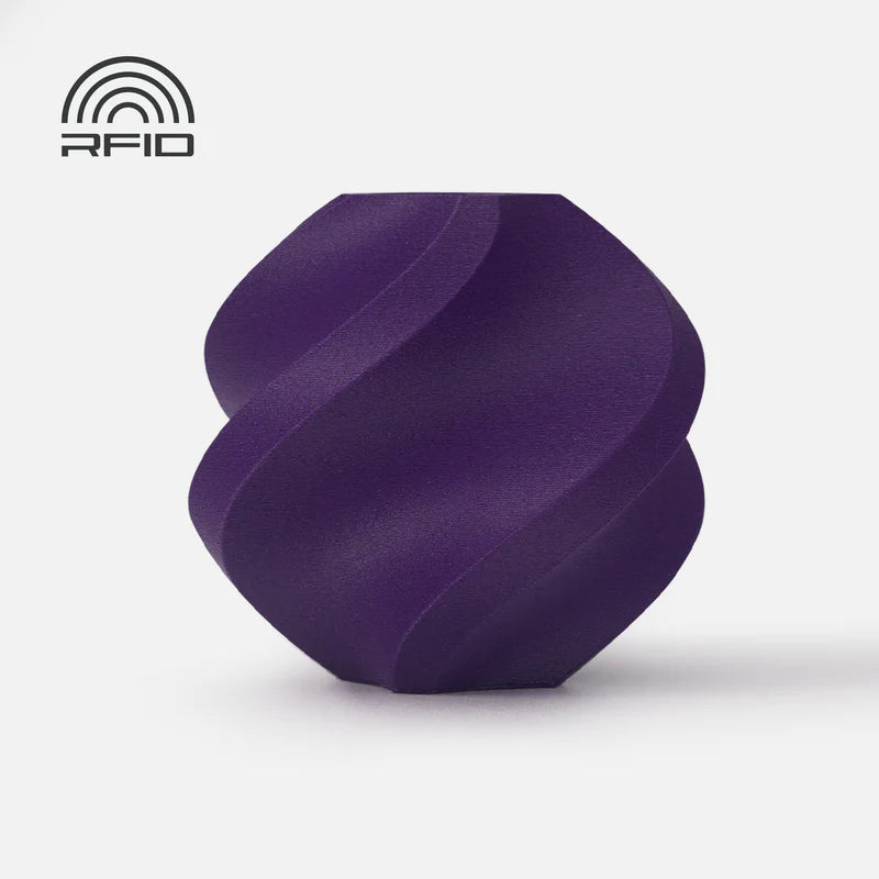 PETG-CF-Violet Purple