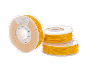 PLA Ultimaker Yellow 750g - Ultimaker - Solid Print3D Danmark - PLA Ultimaker Yellow 750g