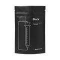 Color Pigment - Black 115 ml - Formlabs - Solid Print3D Danmark - Color Pigment - Black 115 ml