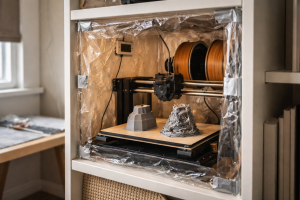 Dit kabinet kan smelte dine prints